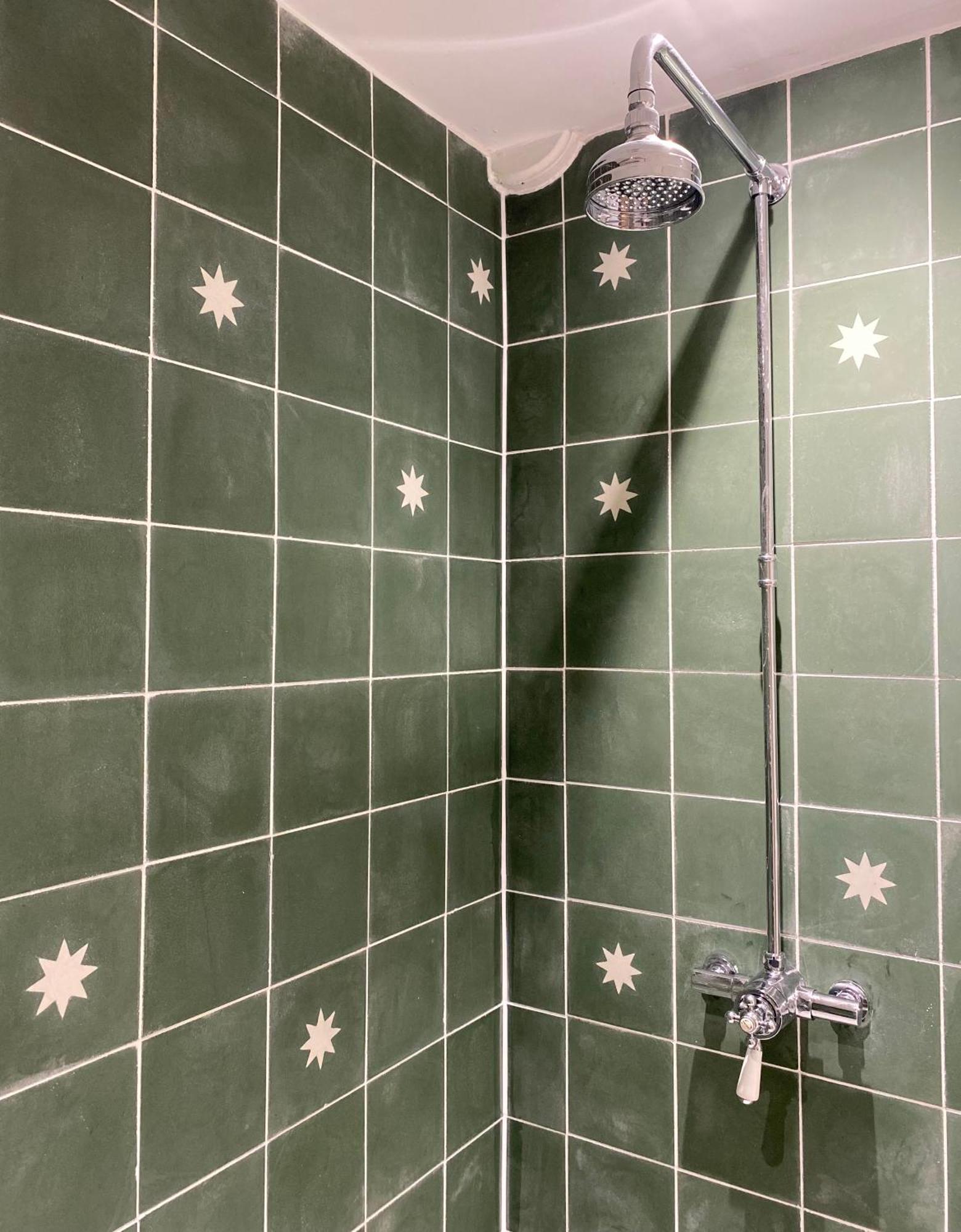 Victoria Bar Walls By Chateau Anna, Central York - Free Parking Eksteriør bilde
